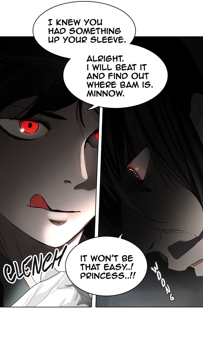 Tower of God, Chapter 270 image 90